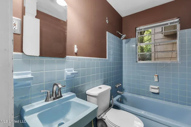 $163,350 | 205 Pimlico Place, Jackson, MS 39211