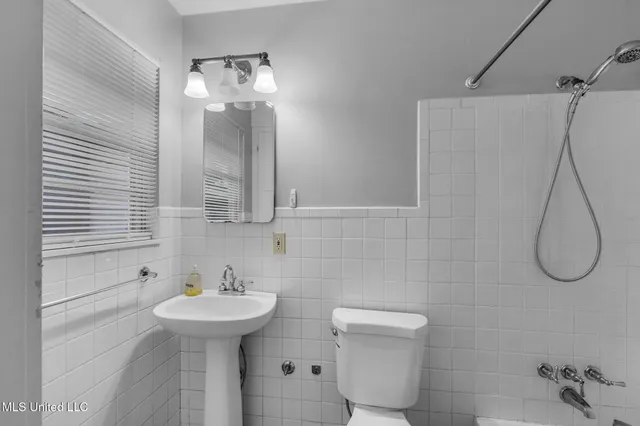 $163,350 | 205 Pimlico Place, Jackson, MS 39211