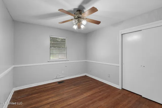 $163,350 | 205 Pimlico Place, Jackson, MS 39211