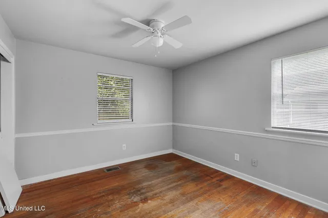 $163,350 | 205 Pimlico Place, Jackson, MS 39211