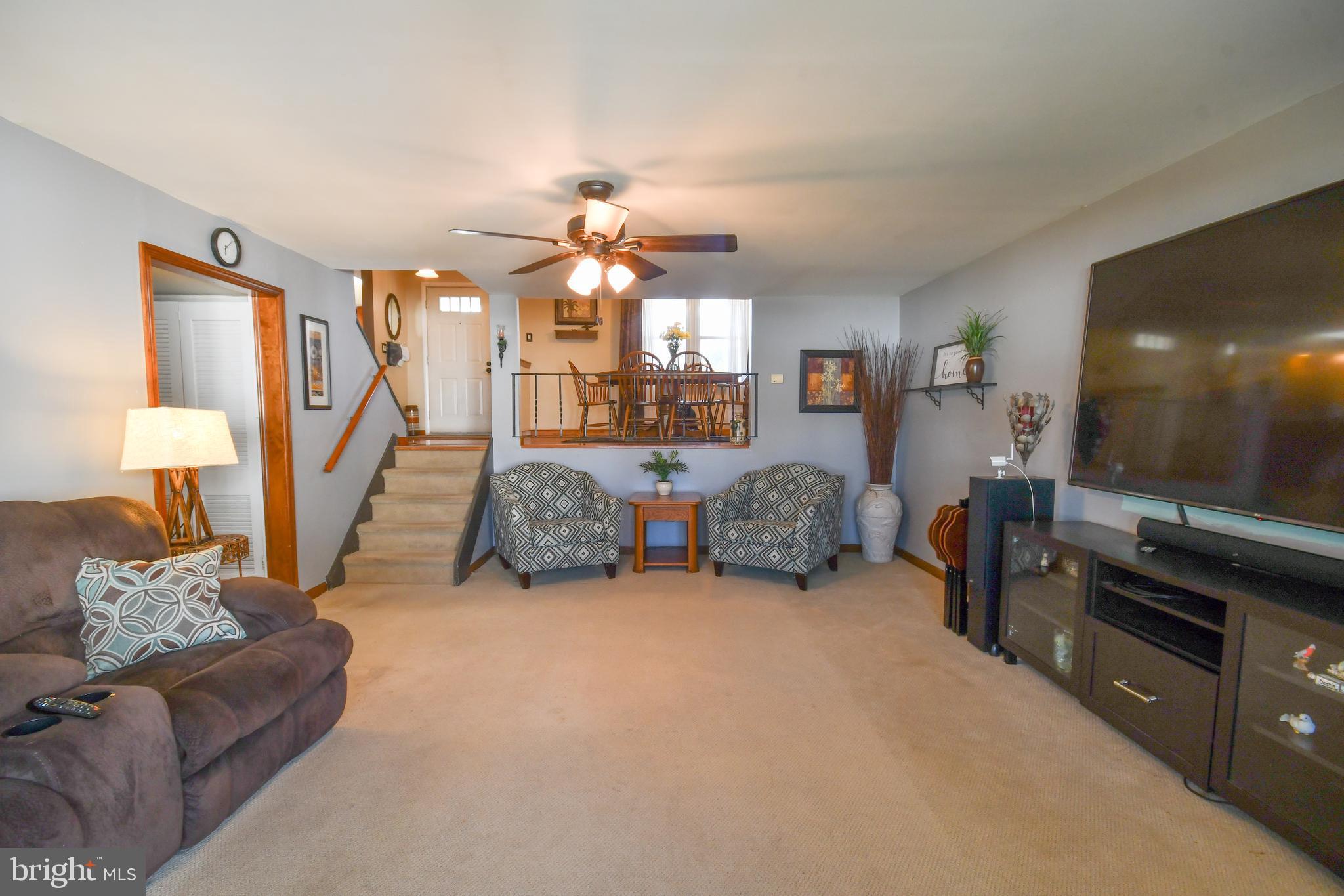 1533 Daws Road Blue Bell, PA 19422 - Photo 14 of 49 Gallery Image 14