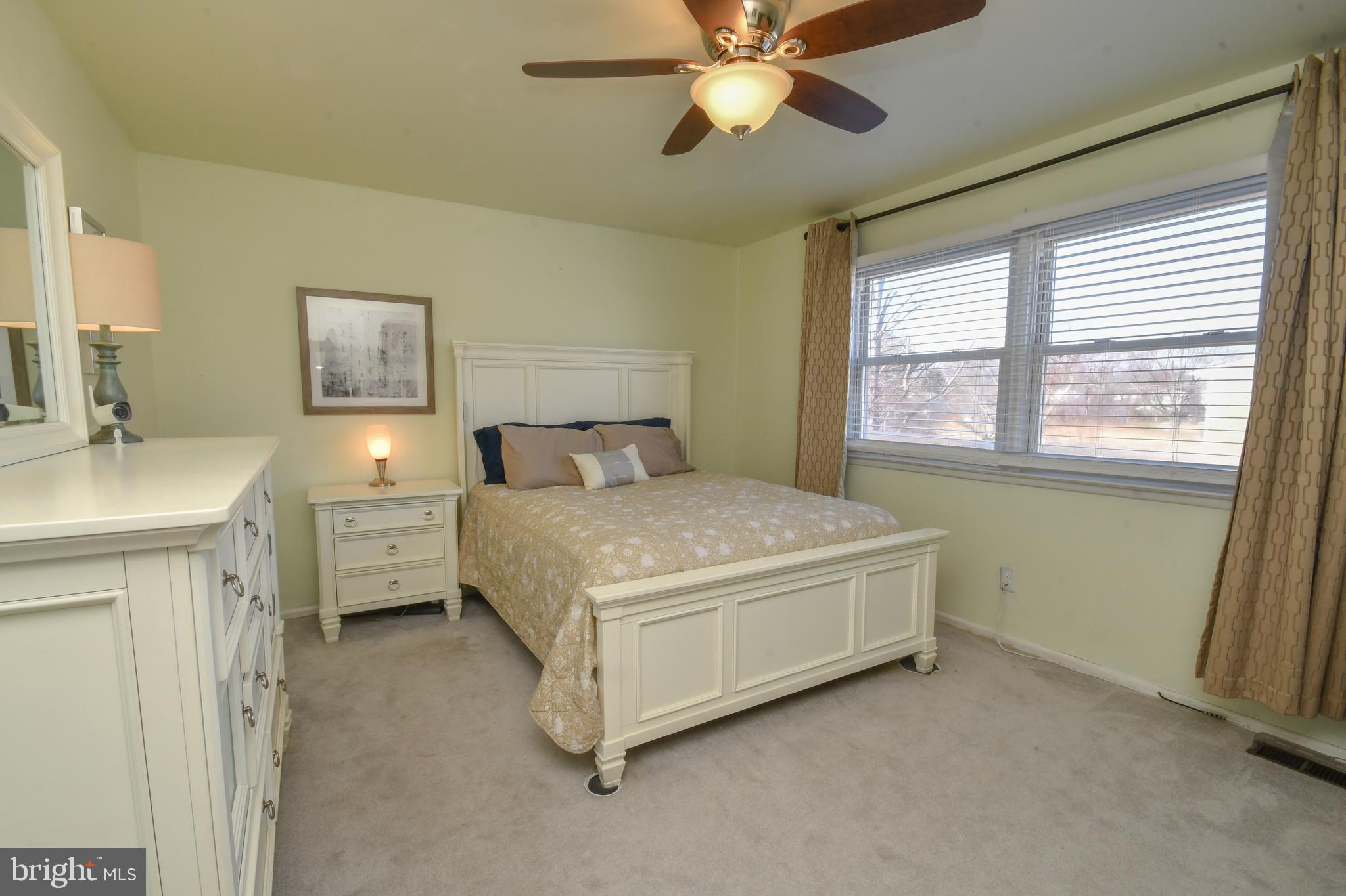 1533 Daws Road Blue Bell, PA 19422 - Photo 24 of 49 Gallery Image 24