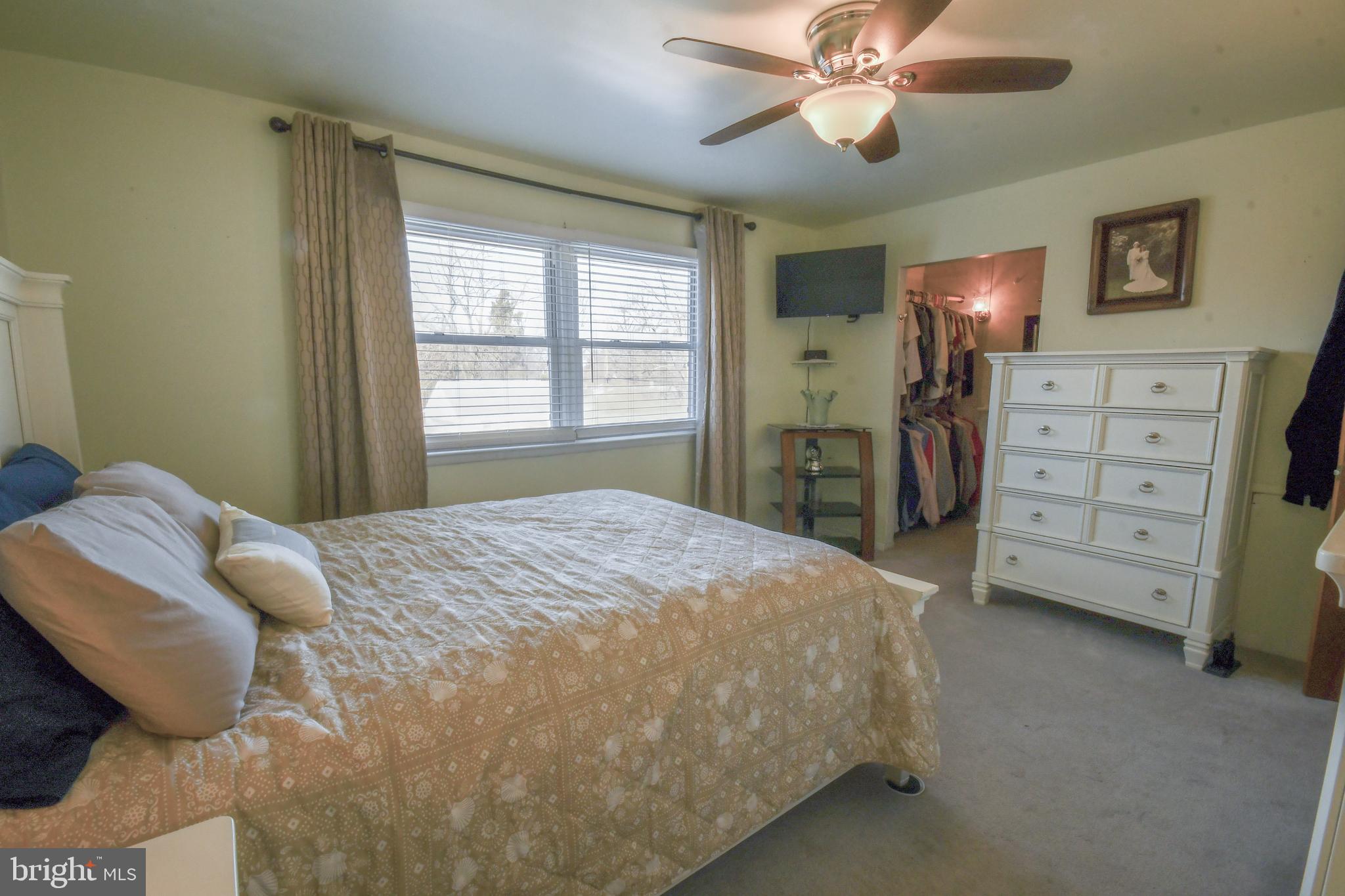 1533 Daws Road Blue Bell, PA 19422 - Photo 25 of 49 Gallery Image 25