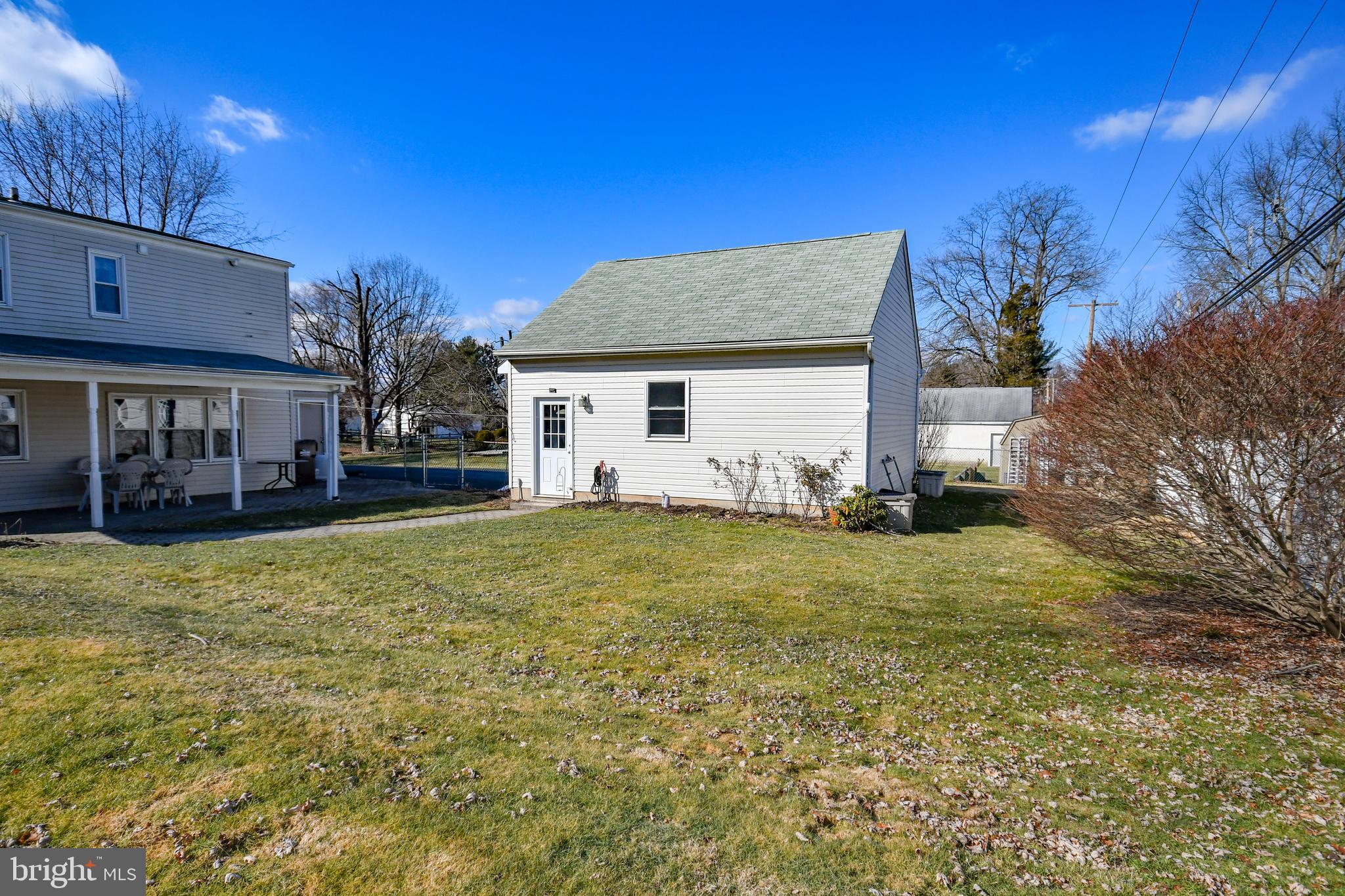 1533 Daws Road Blue Bell, PA 19422 - Photo 36 of 49 Gallery Image 36