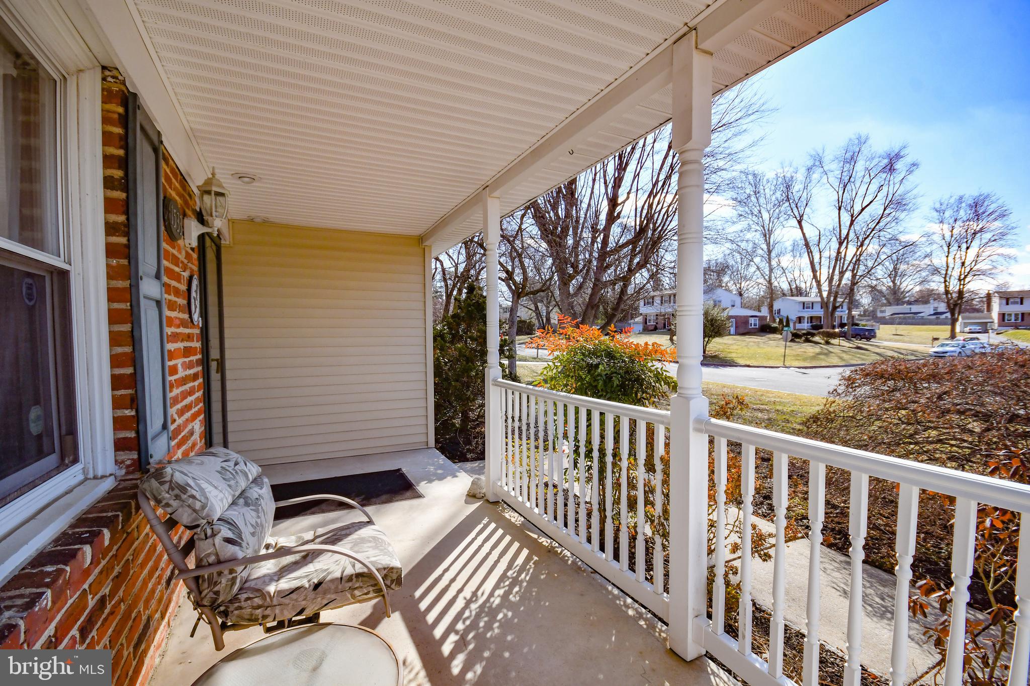 1533 Daws Road Blue Bell, PA 19422 - Photo 4 of 49 Gallery Image 4