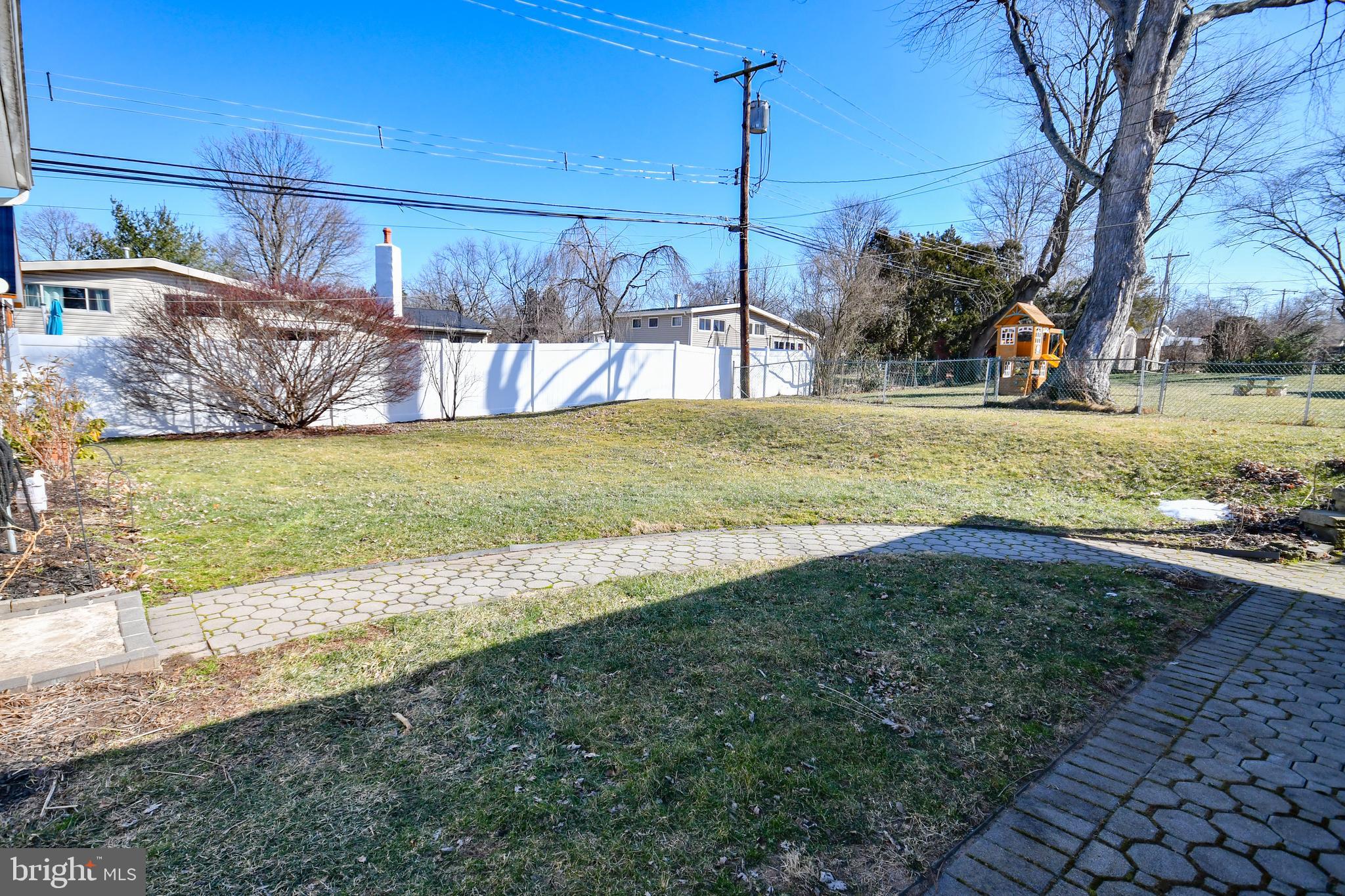 1533 Daws Road Blue Bell, PA 19422 - Photo 43 of 49 Gallery Image 43