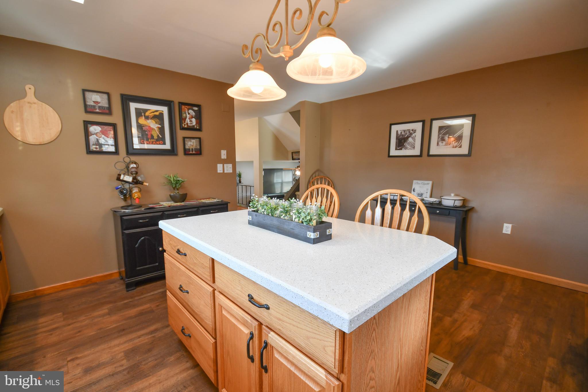 1533 Daws Road Blue Bell, PA 19422 - Photo 8 of 49 Gallery Image 8
