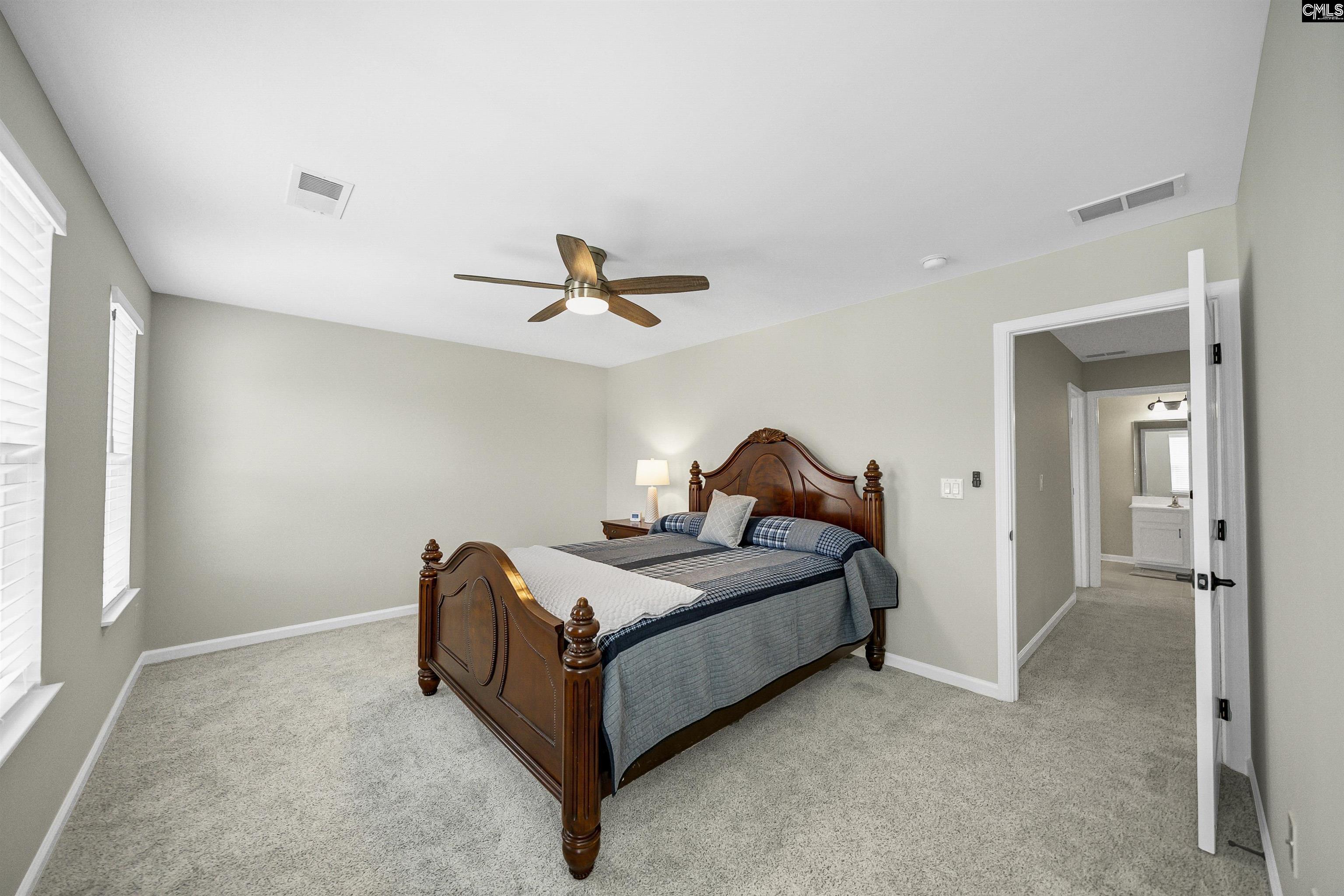 561 Newton Road Irmo, SC 29063 - Photo 39 of 48