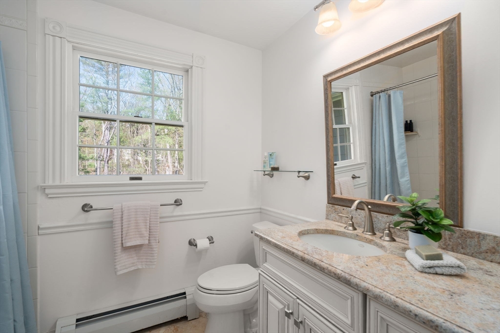 13 Cot Hill Road Bedford, MA 01730 - Photo 35 of 41
