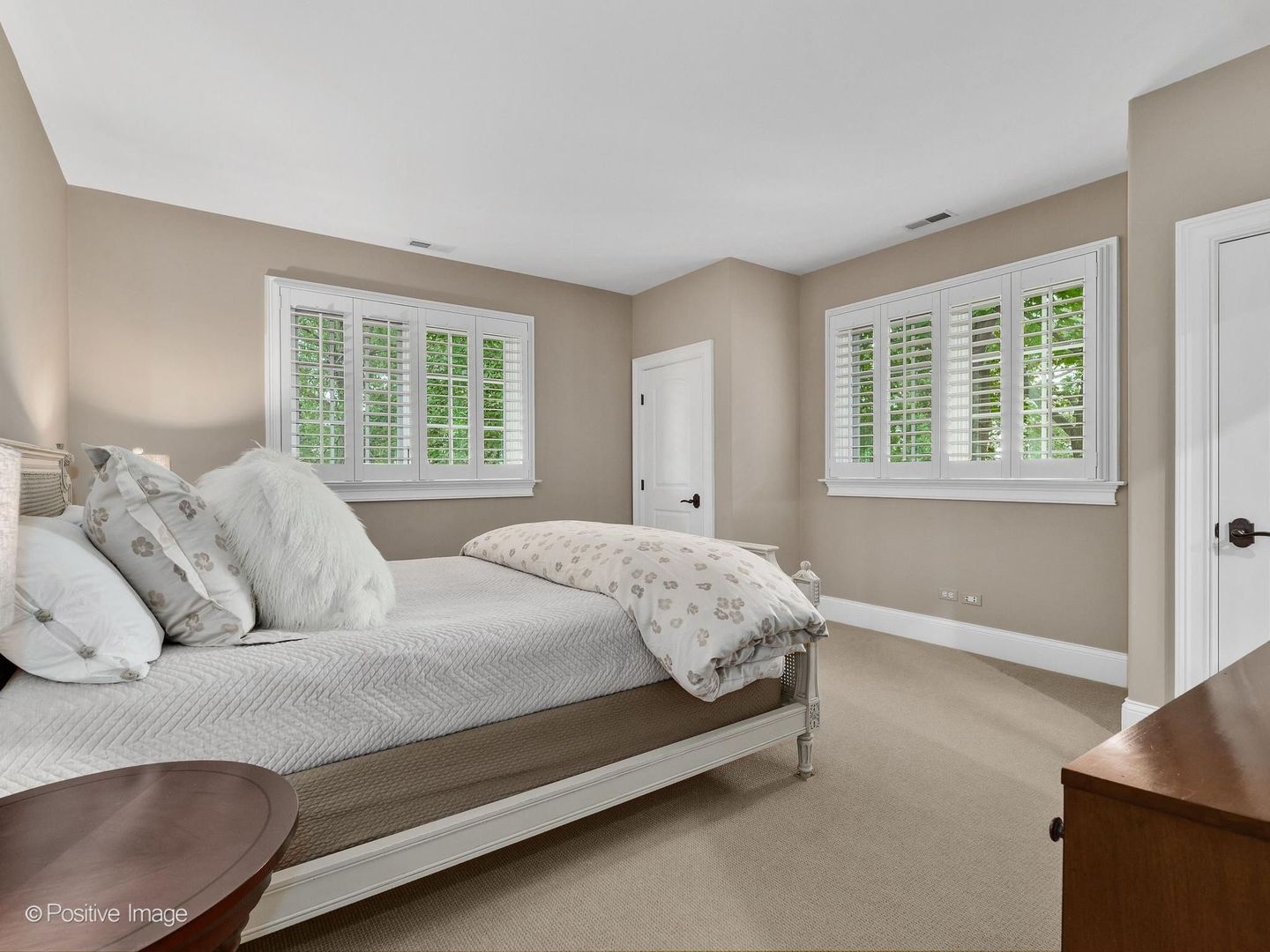 525 North York Road Hinsdale, IL 60521 - Photo 25 of 42