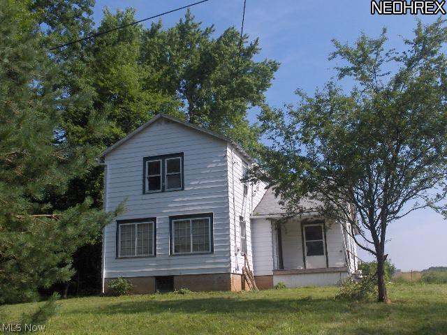 22620 Lexington Road Alliance, OH 44601 - Photo 1 of 1 Gallery Image 1