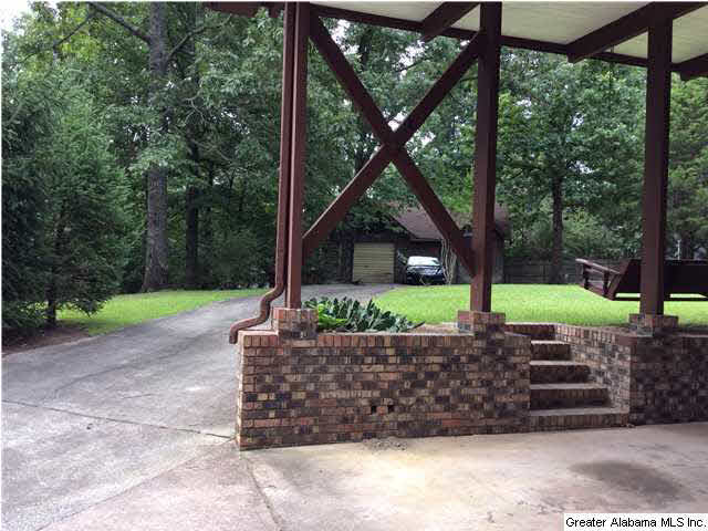 500 Miller Circle Pelham, AL 35124 - Photo 7 of 32