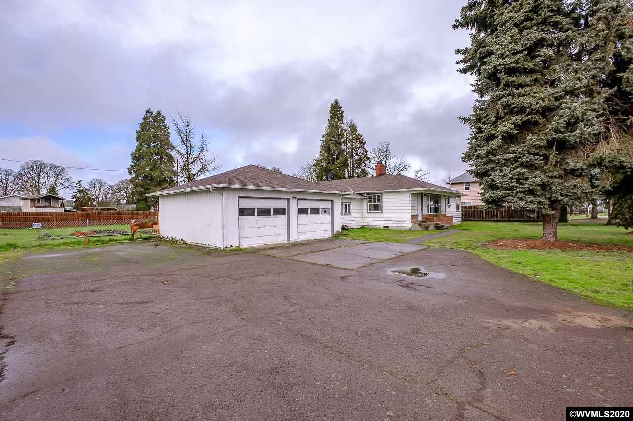 720 Airport Road Southeast Albany, OR 97322 - Photo 5 of 36 Gallery Image 5