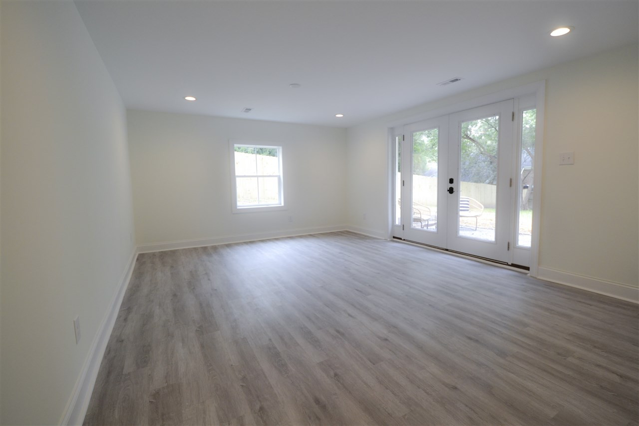 3312 Boulder Court Raleigh, NC 27607 - Photo 23 of 25 Photo 23