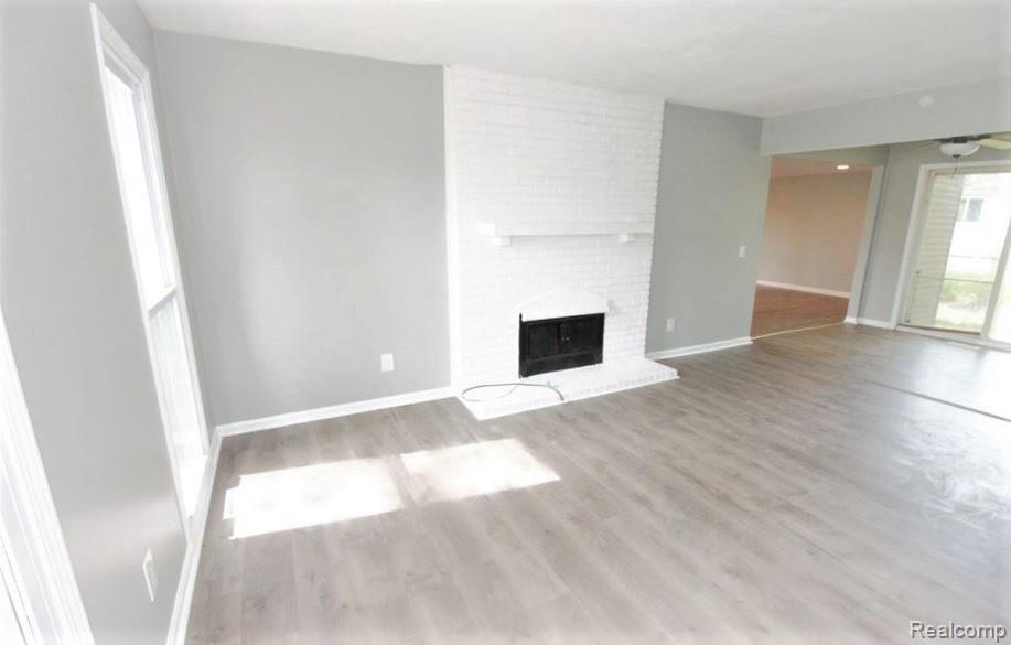 48008 Fuller Road Chesterfield, MI 48051 - Photo 22 of 46