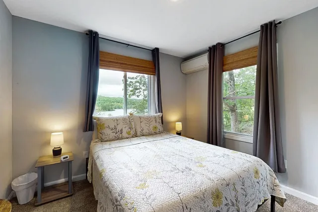 $829,900 | 95 Rockview Road, Castleton, VT 05735