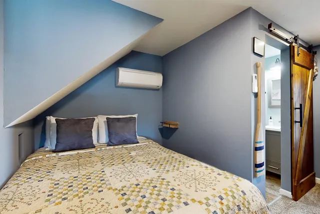 $829,900 | 95 Rockview Road, Castleton, VT 05735