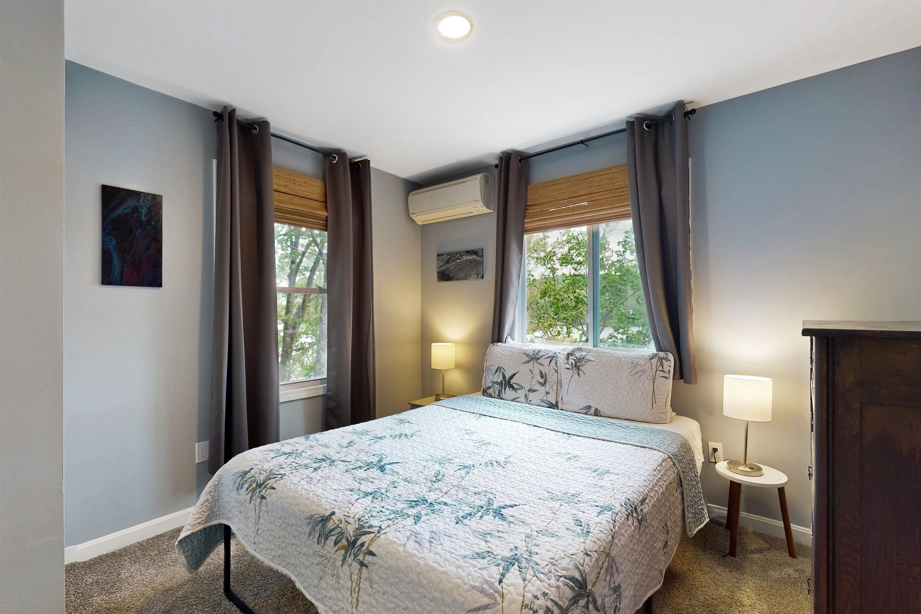 95 Rockview Road Castleton, VT 05735 - Photo 13 of 28