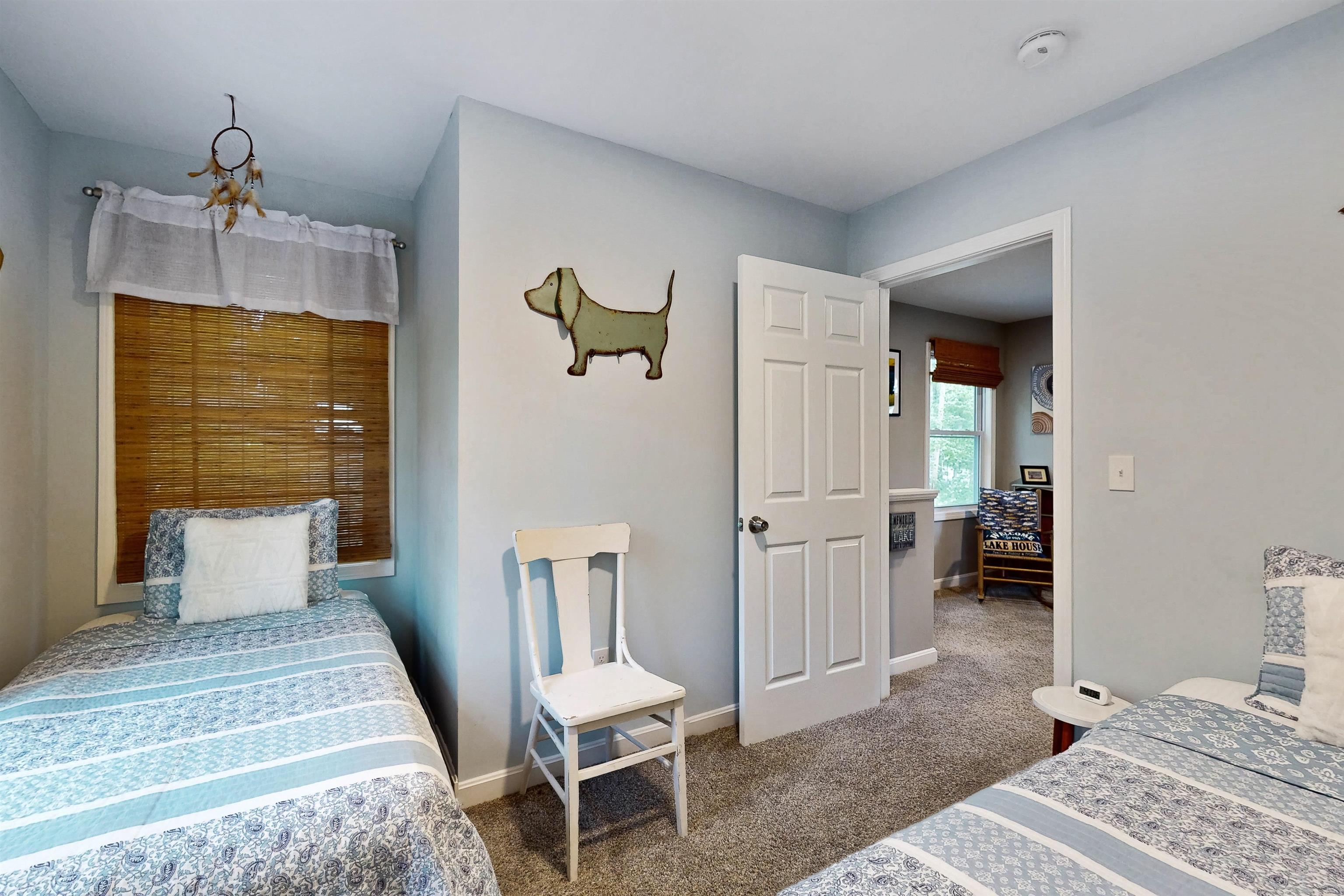 95 Rockview Road Castleton, VT 05735 - Photo 14 of 28