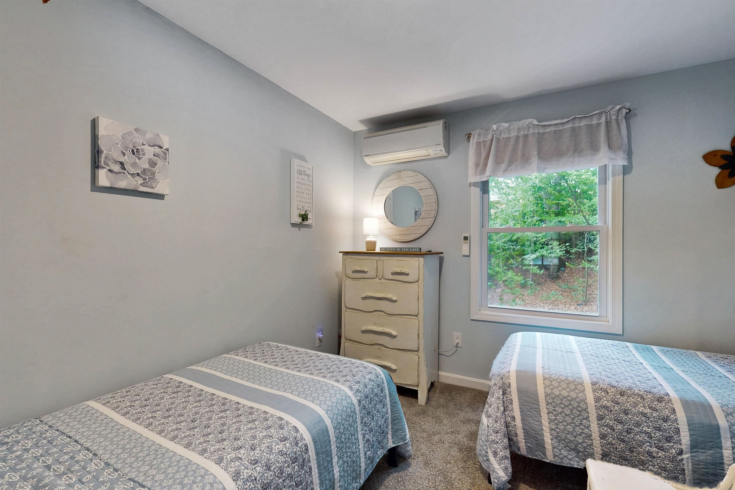 95 Rockview Road Castleton, VT 05735 - Photo 15 of 28