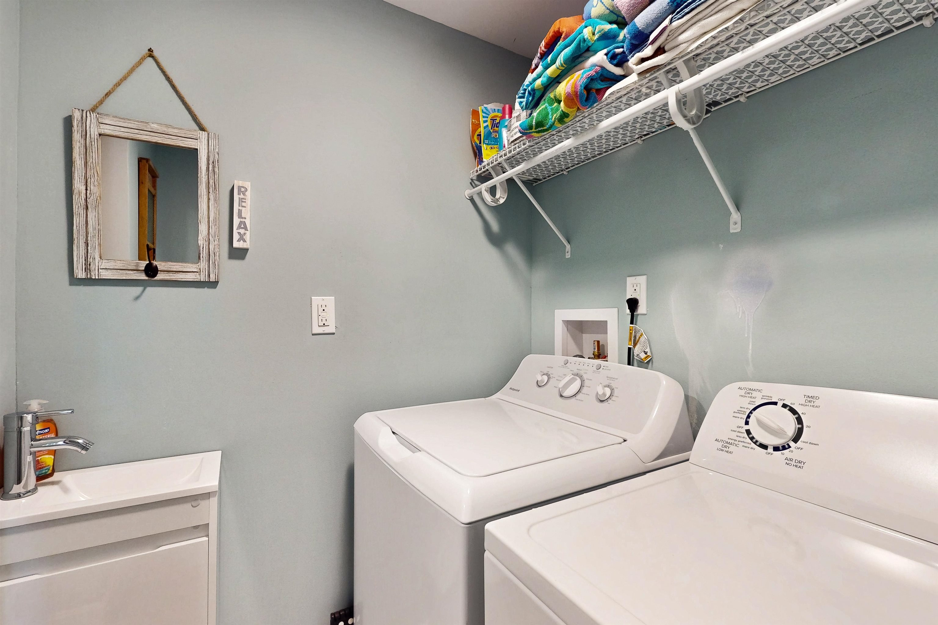 95 Rockview Road Castleton, VT 05735 - Photo 16 of 28