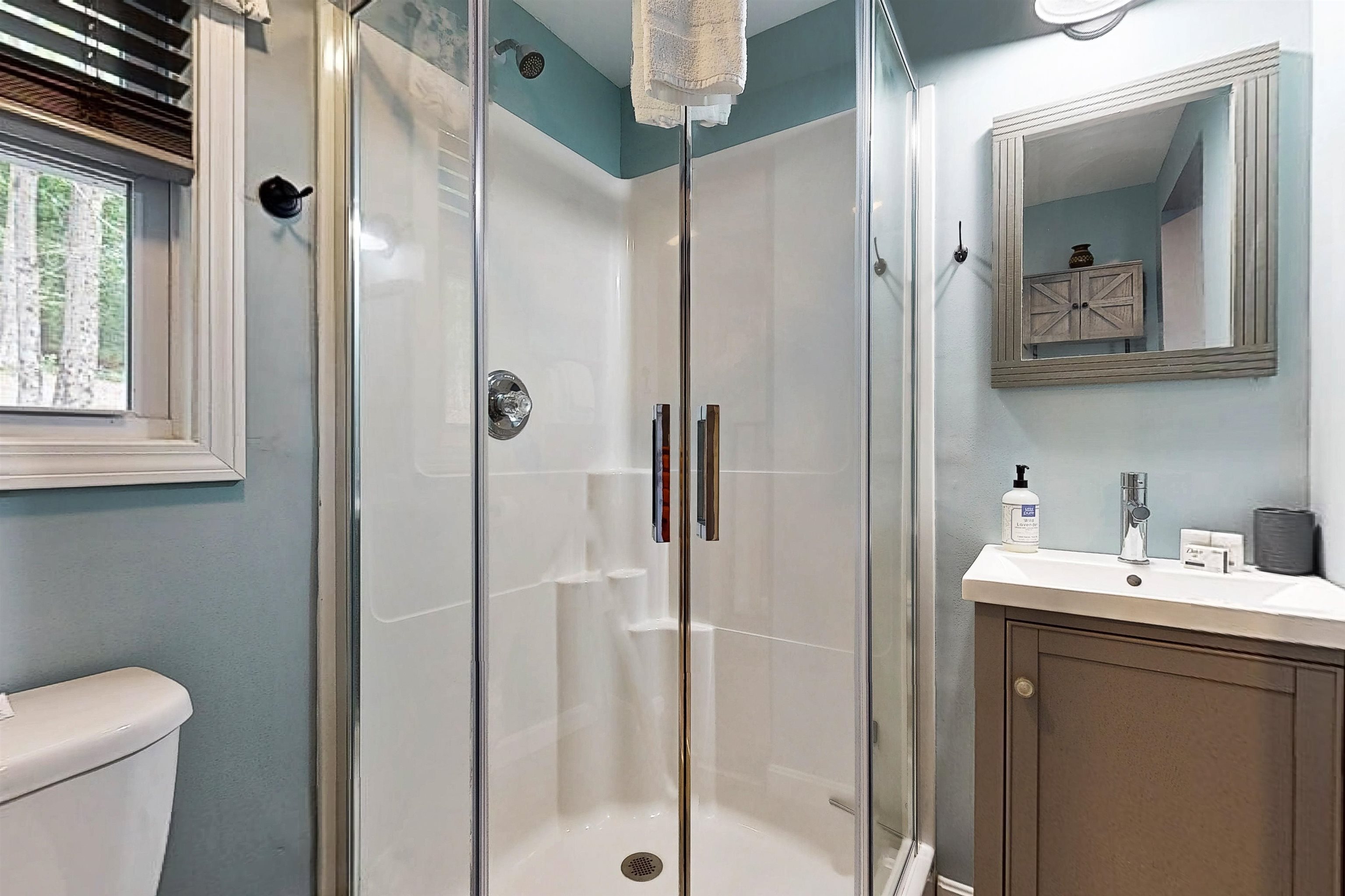 95 Rockview Road Castleton, VT 05735 - Photo 17 of 28