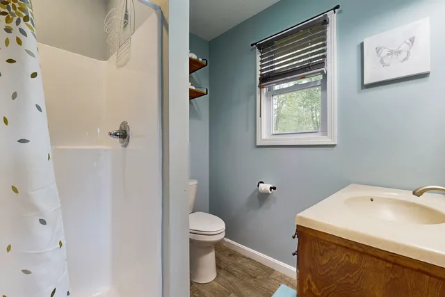 $829,900 | 95 Rockview Road, Castleton, VT 05735