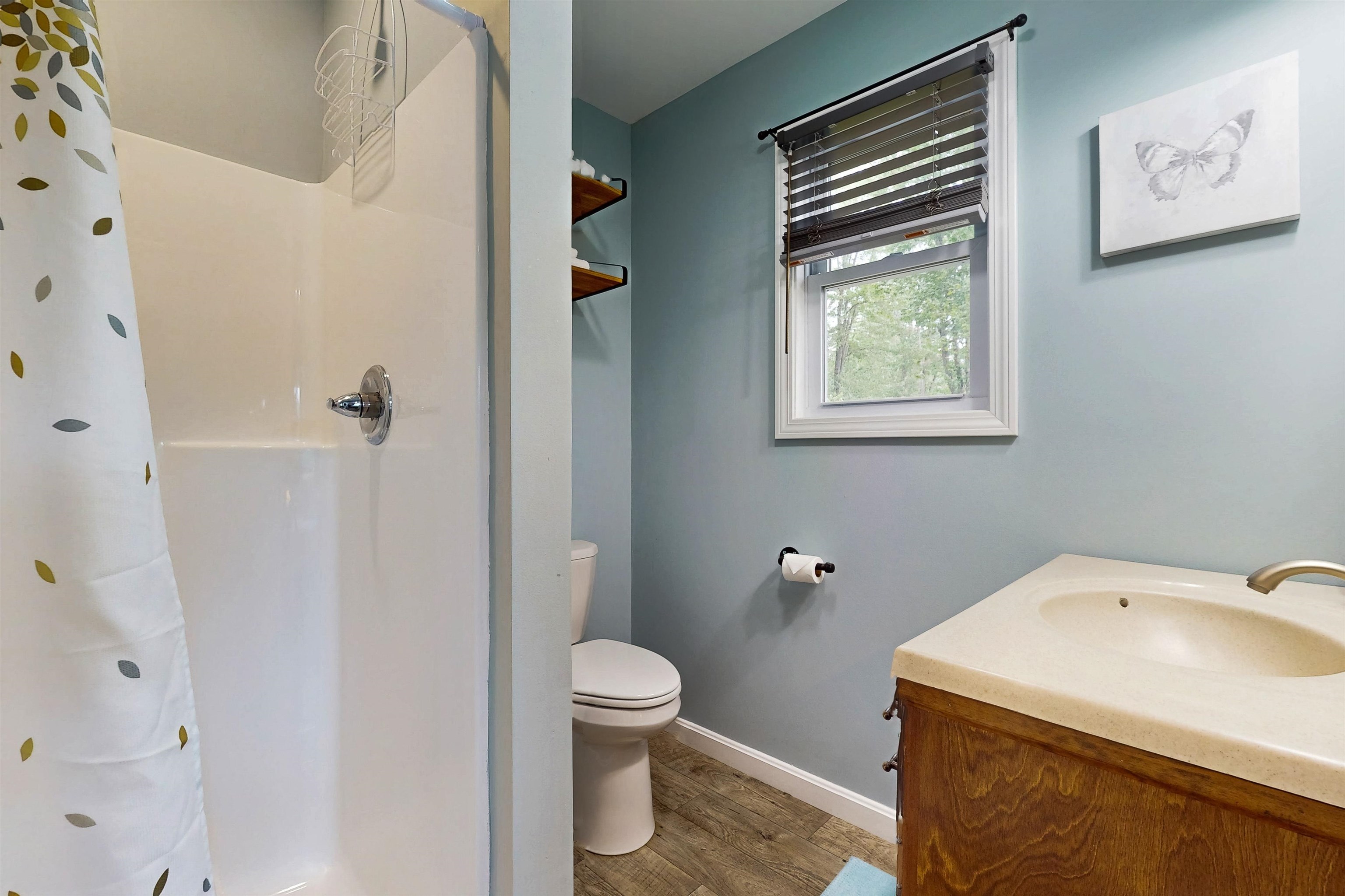 95 Rockview Road Castleton, VT 05735 - Photo 20 of 28