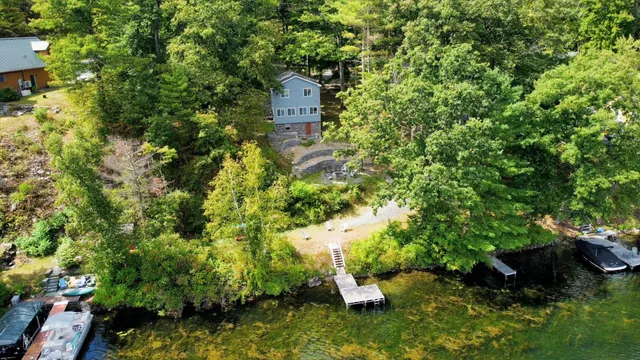 $829,900 | 95 Rockview Road, Castleton, VT 05735