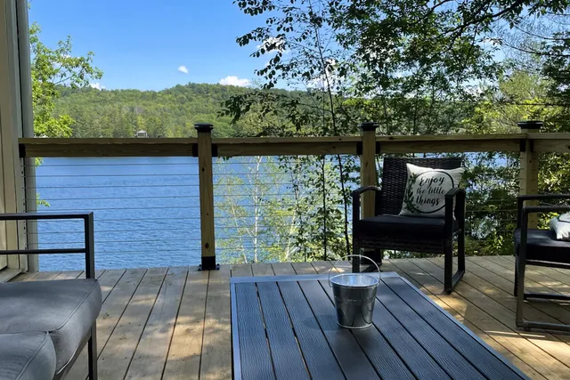 $829,900 | 95 Rockview Road, Castleton, VT 05735