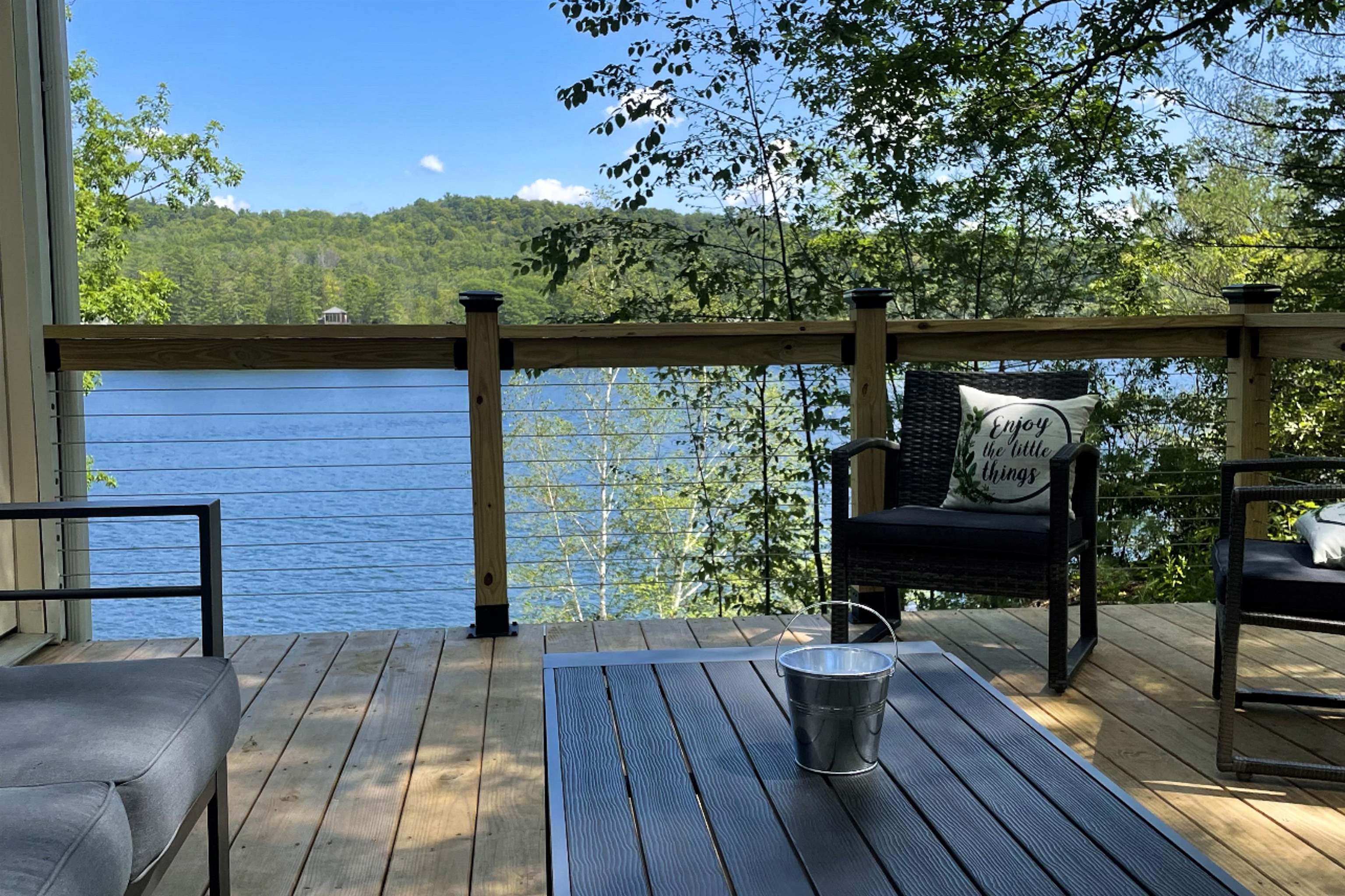 95 Rockview Road Castleton, VT 05735 - Photo 23 of 28