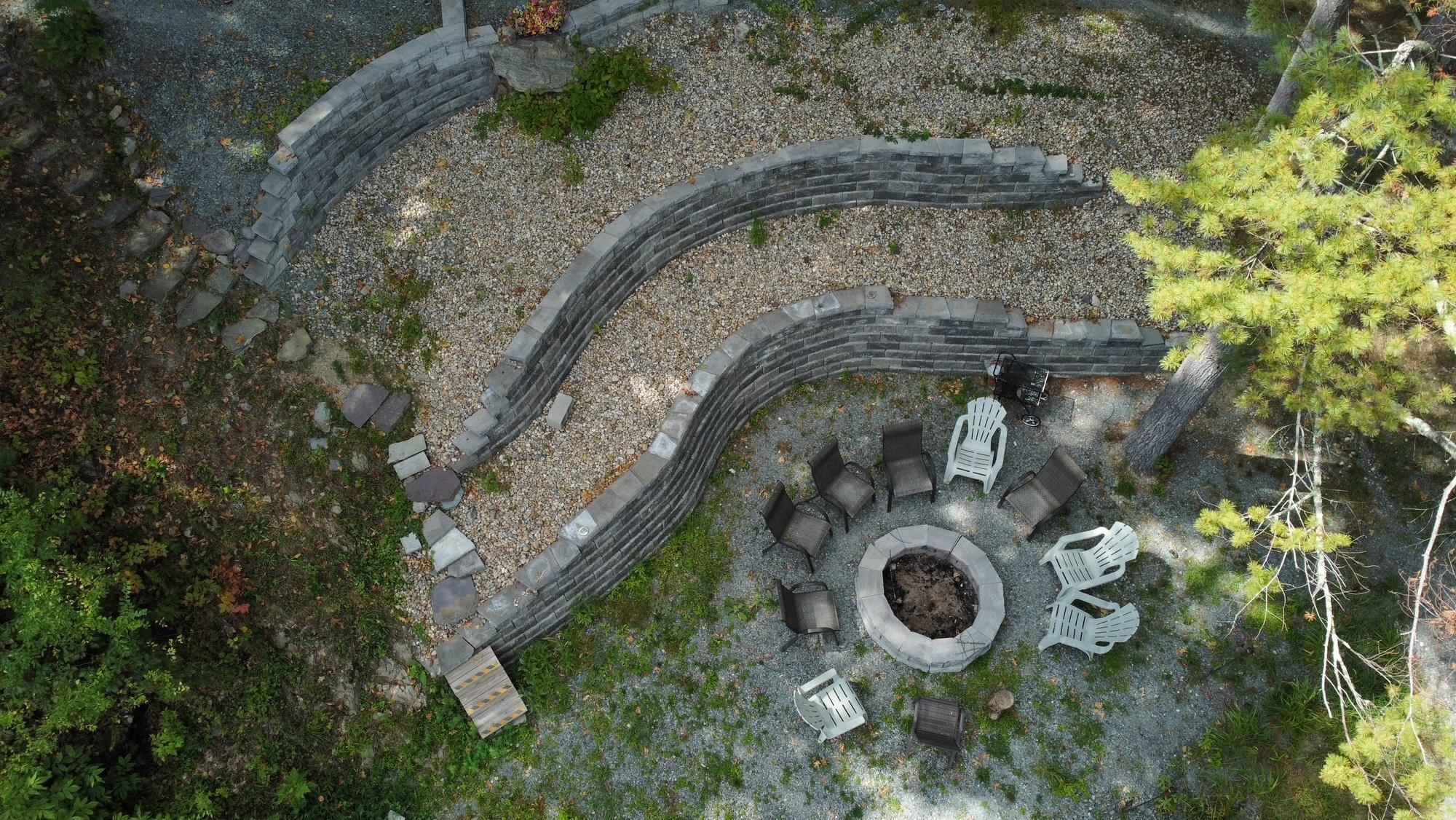 95 Rockview Road Castleton, VT 05735 - Photo 25 of 28