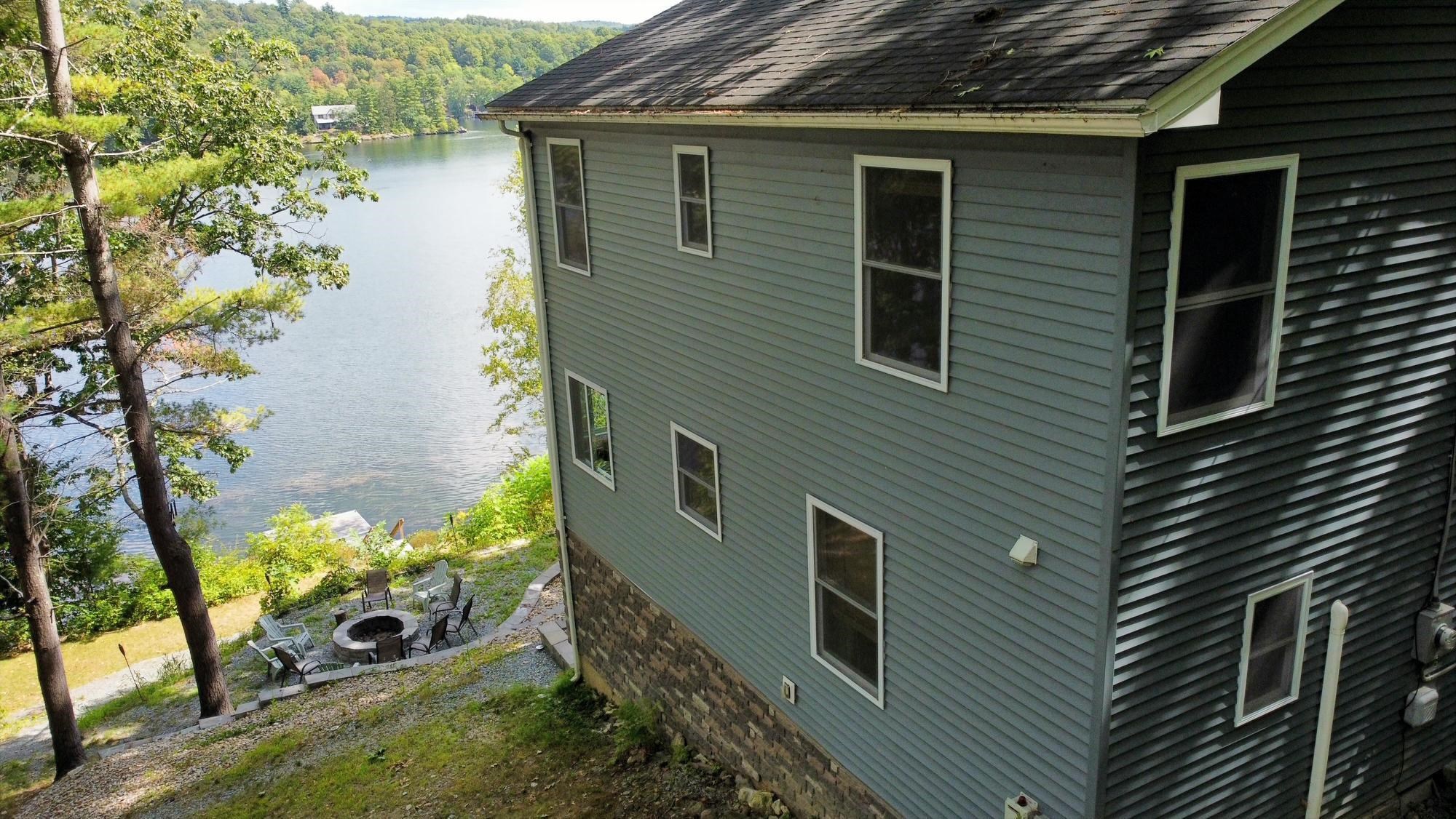 95 Rockview Road Castleton, VT 05735 - Photo 26 of 28