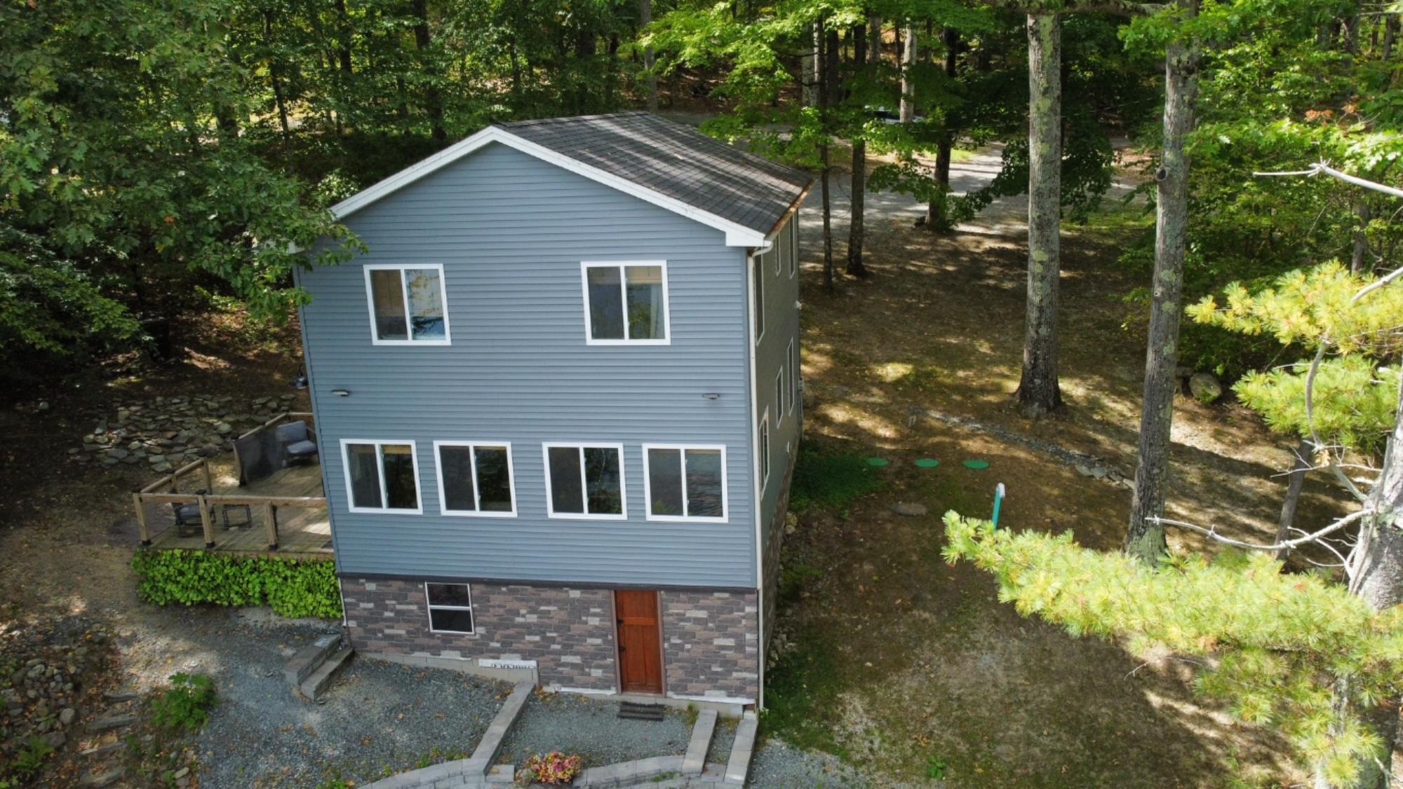 95 Rockview Road Castleton, VT 05735 - Photo 28 of 28