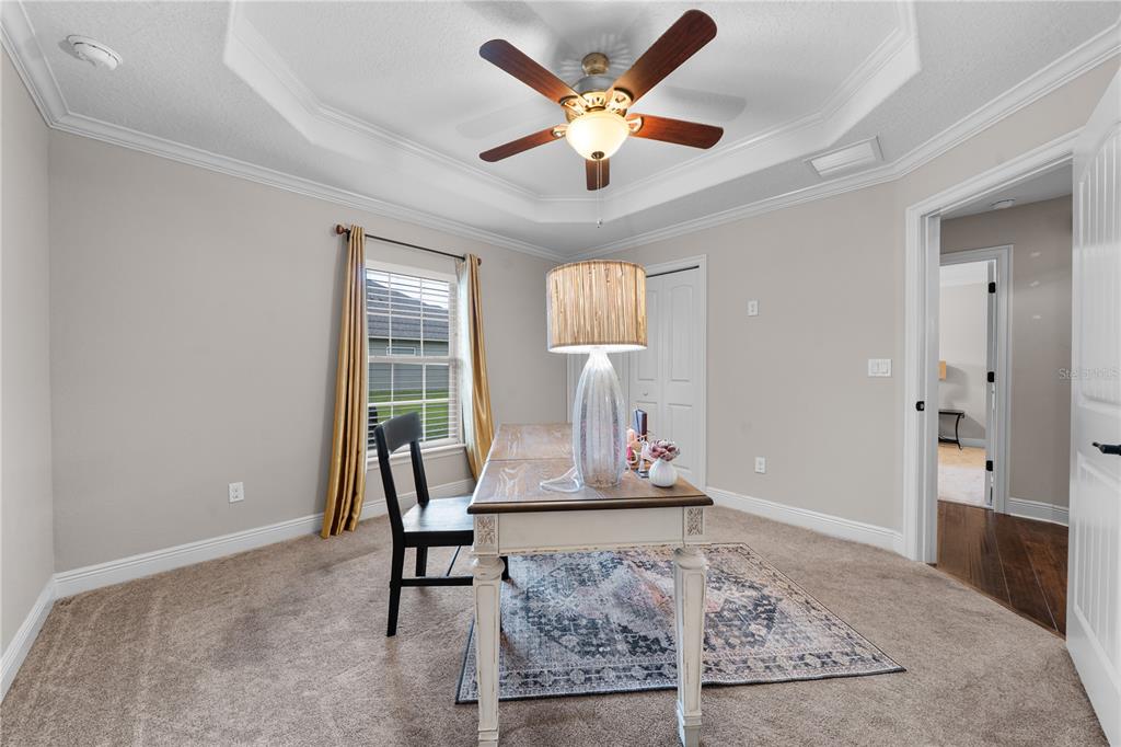 4950 Southwest 114th Street Road Ocala, FL 34476 - Photo 25 of 66