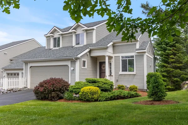 $849,000 | 168 Park Road, Unit 168, South Burlington, VT 05403