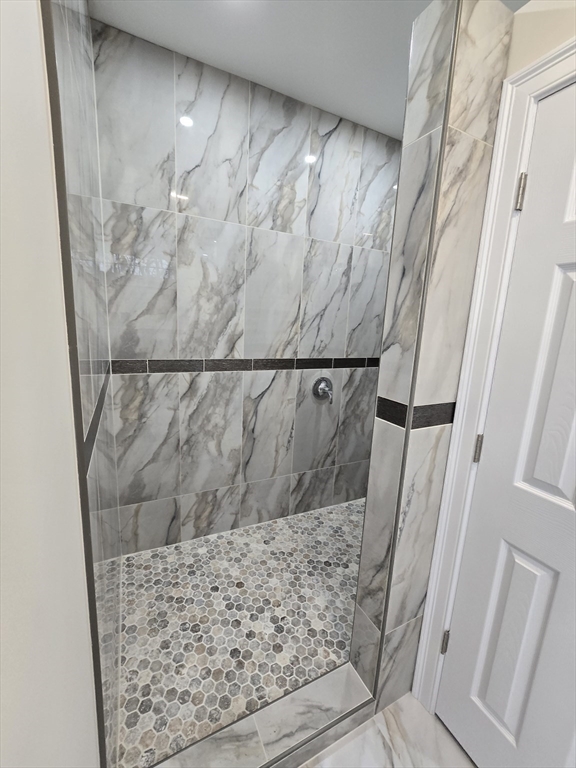 73 Dudley Hill Road Dudley, MA 01571 - Photo 39 of 41