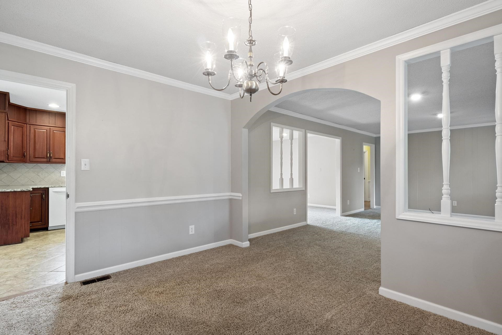 7620 Rock Quarry Road Raleigh, NC 27610 - Photo 19 of 31 Photo 20