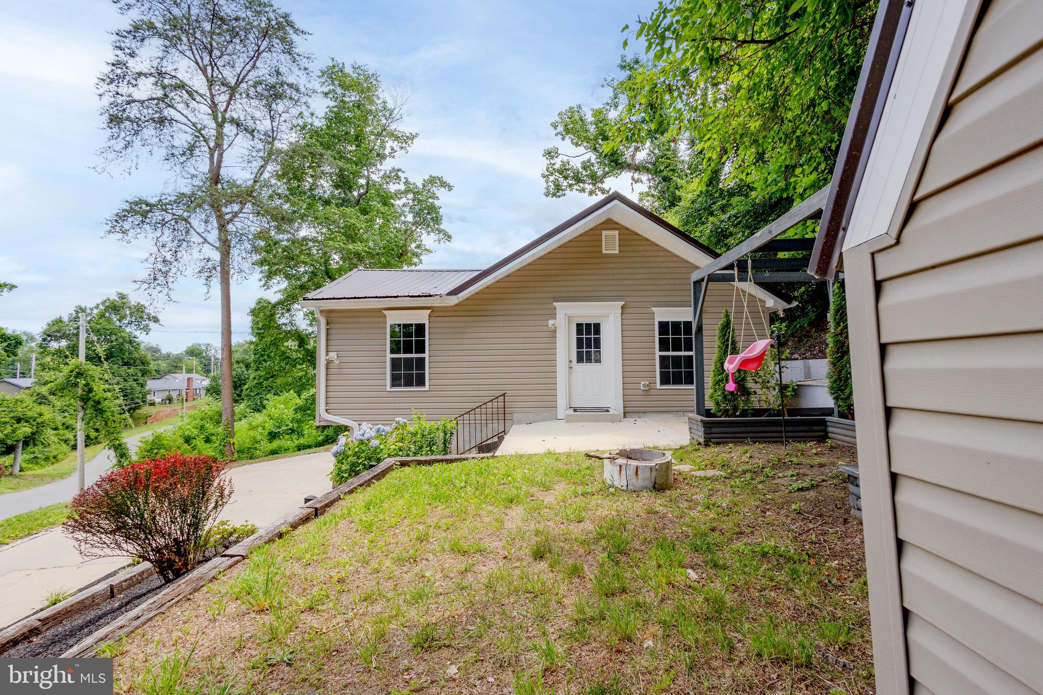 42205 Ridge Road Mechanicsville, MD 20659 - Photo 6 of 59