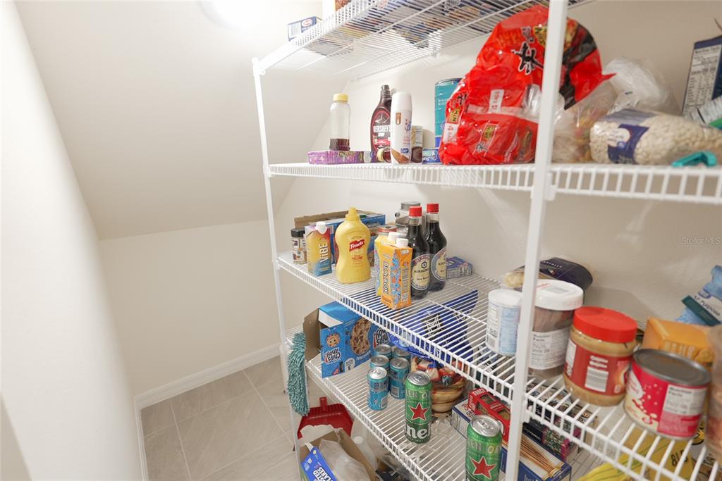 4417 Small Creek Road Kissimmee, FL 34744 - Photo 12 of 36 Gallery Image 12