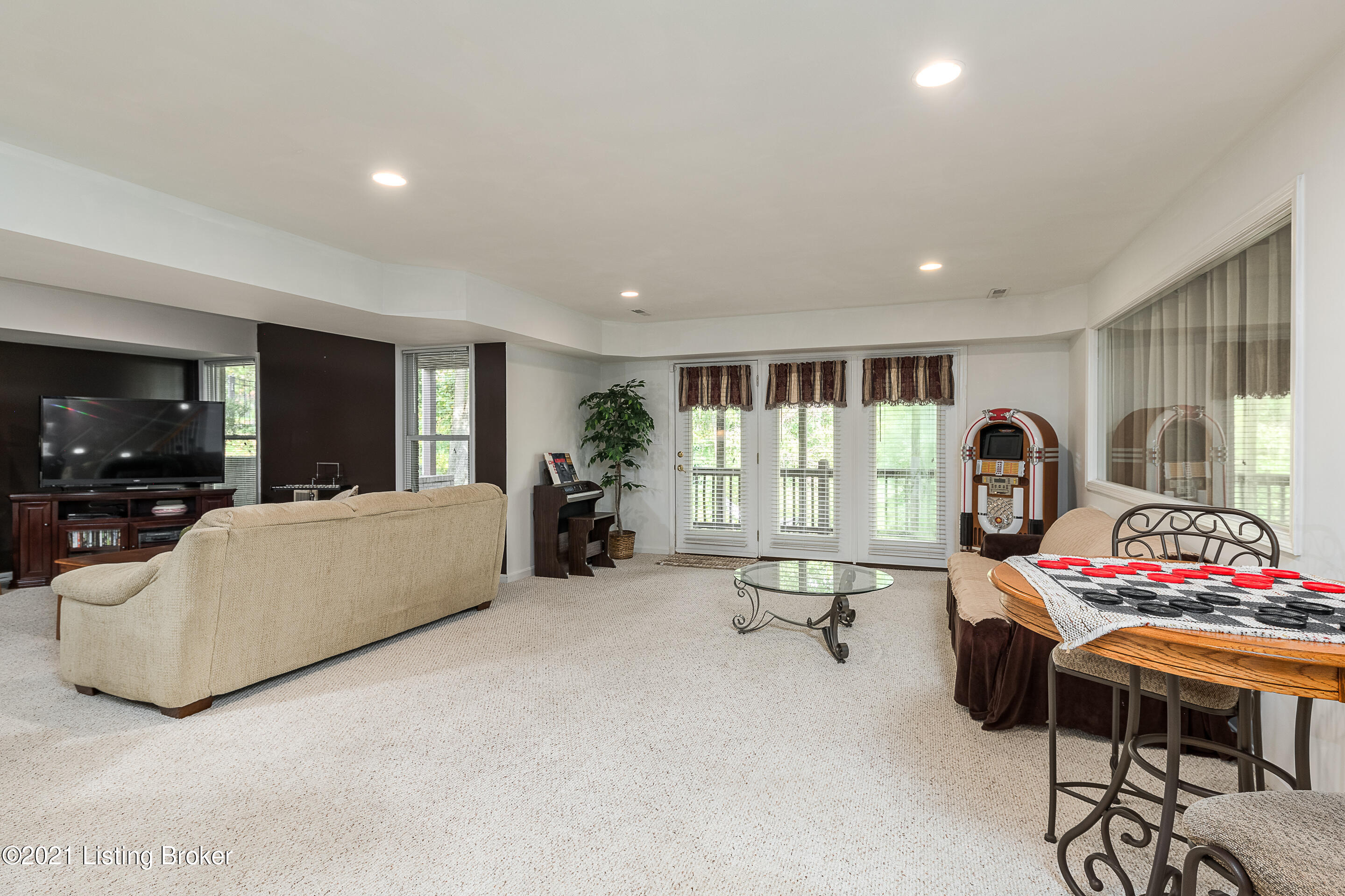12715 Razor Branch Court Louisville, KY 40299 - Photo 36 of 60 DHI-36