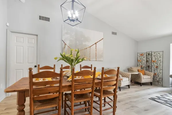 $4,000 | 691 Foresteria Avenue, Wellington, FL 33414