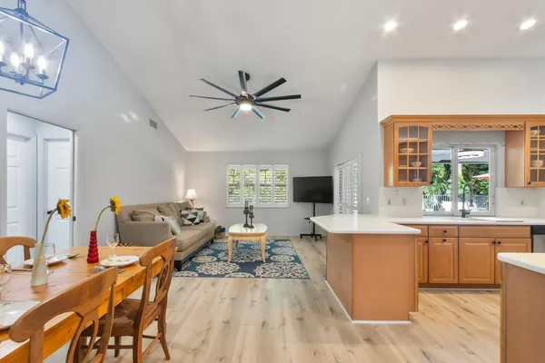 $4,000 | 691 Foresteria Avenue, Wellington, FL 33414