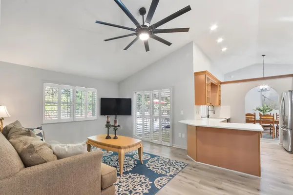 $4,000 | 691 Foresteria Avenue, Wellington, FL 33414