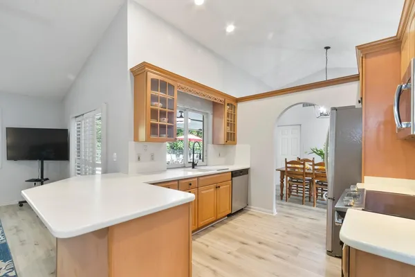 $4,000 | 691 Foresteria Avenue, Wellington, FL 33414