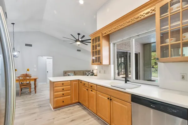 $4,000 | 691 Foresteria Avenue, Wellington, FL 33414