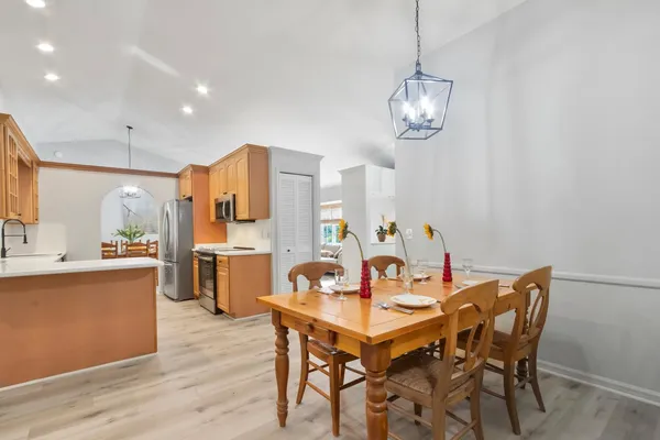 $4,000 | 691 Foresteria Avenue, Wellington, FL 33414