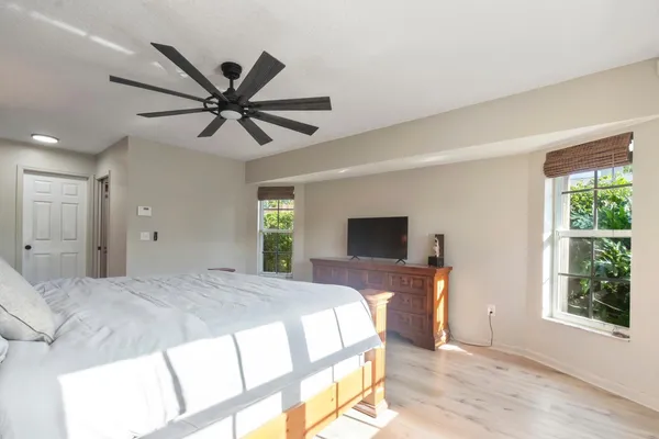 $4,000 | 691 Foresteria Avenue, Wellington, FL 33414