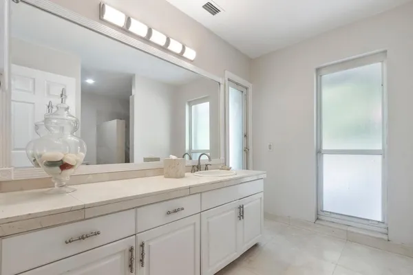$4,000 | 691 Foresteria Avenue, Wellington, FL 33414