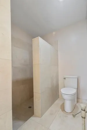 $4,000 | 691 Foresteria Avenue, Wellington, FL 33414